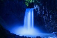 blue white waterfall photography 2173 01